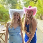 Bronte wright - @wright_bronte - Instagram