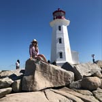 Bronte Wright - @bronte8bw9 - Instagram