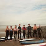 Bronte Wright - Facebook