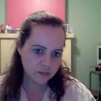 Bronte Wright - Facebook