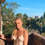 Bronte Wright - Facebook