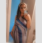 Bronte Wright - Facebook