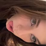 bronte wright - @brontewrightt - Instagram