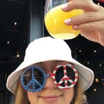 Bronte Wright - @brontexwright - Instagram