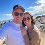 Bronte Wright - Facebook