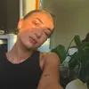 brontewright - @bronwright - TikTok