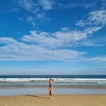 @brontewright_ - Instagram