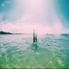 brontewright - @brontewright - TikTok