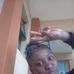 Briannan Ciku - Facebook