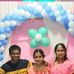 Brojen Siakiaa - Facebook