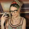 bronwen - @bronwenkatskye - TikTok
