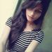 Bronwen Kaye Skye - Facebook