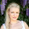 Bronwen Skye Fine Art - @bronwenskyefineart - TikTok