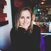 Bronwyn Skye De Jage - @bronwynskye - TikTok