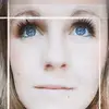 bronwynskyedejager - @bronwyn_skye - TikTok