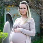 Bronwen Black Smith - @mrs.b.smith - Instagram