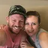 Bronwen Black Smith - @bronwenblacksmith - TikTok