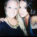 Bronwen Dalley Smith - @bronwendalleysmith - Instagram