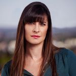 Bronwen Reynolds Smith - @bronreysmith - Instagram