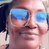 Bronwen Smith431 - @bronwensmith431 - TikTok