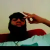 Bronwen_Smith55 - @pietidvqrcm - TikTok