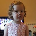 Bronwen Smith - @smith.bronwen - Instagram