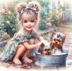 Bronwen Smith - Facebook