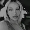 Bronwen Smith - @bronwen.smith - TikTok