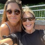 Bronwen Smith - Facebook