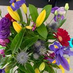 Bronwen Smith - @bronwenashby - Instagram