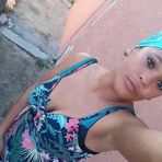 Bronwen Smith - Facebook