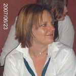 Bronwen Smith - @travelswithbeanieandmoo - Instagram