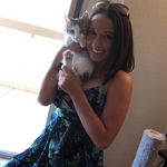 @bronwen_smith - Instagram