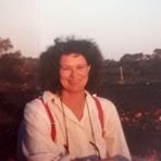 Bronwen Smith - Facebook