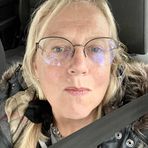 Bronwen Smith - Facebook