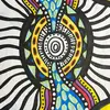Bronwen Smith - @bronwen.smith3 - TikTok