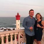 Bronwen Smith Brotherhood - @bronwenbrotherhood - Instagram