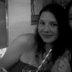 Bronwen Smith-Howell - Facebook