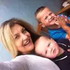 bronwensmith3 - @bronwensmith3 - TikTok