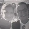 bronwensmith556 - @bronwensmith556 - TikTok