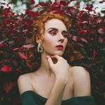 Esme Bronwen-Smith - @esmebsmith - Instagram