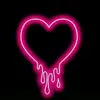 user4716634708786 - @bronwen_smith - TikTok