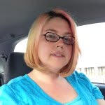 Bronwyn Atkinson - @bronwyn599 - Instagram