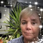 Bronwyn Atkinson - Facebook