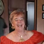 Bronwyn Atkinson - Facebook