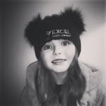 Bronwyn Atkinson - @bronwyn.94 - Instagram