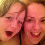 Bronwyn Atkinson - Facebook