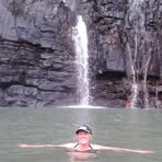 Bronwyn Atkinson - Facebook