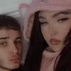 bronwynnatkinson - @bronwynnatkinson - TikTok