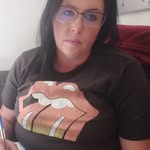 Pieceocake Atkinson - @bronwynatkinson0 - Instagram